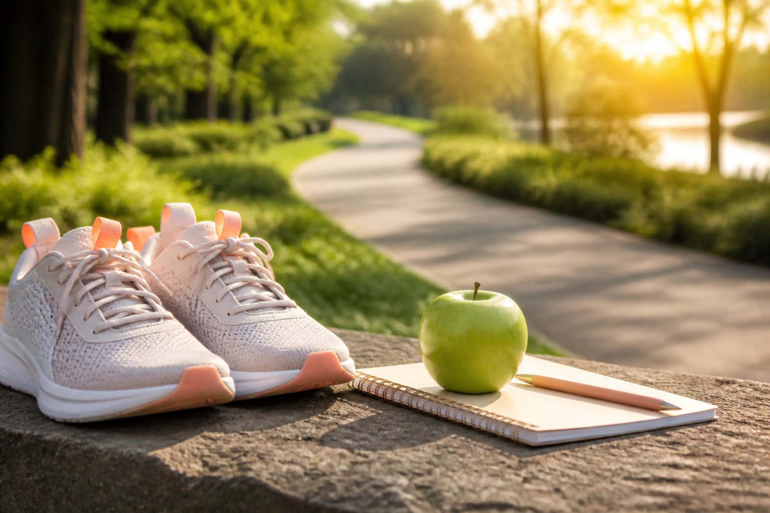 What Is Prediabetes? How to Turn the Clock Back Before It Becomes Type 2