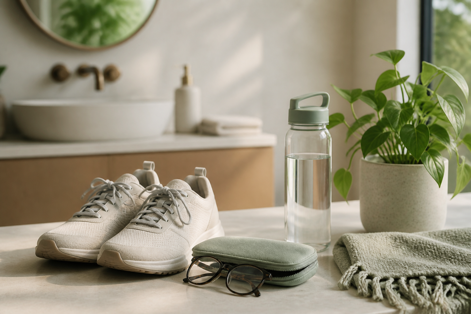 How Diabetes Affects Your Body Long-Term (And How to Protect Yourself)